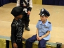 23. Februar 2020 - Kinder-Fasching