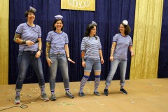 IMG_0006_N