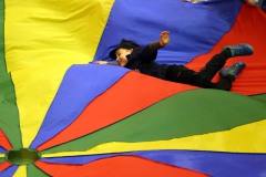 IMG_0054_N