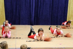 IMG_0173_N