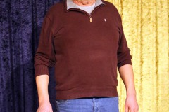 IMG_0271_N