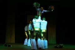 IMG_0599_N