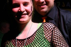 IMG_0650_N