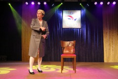 IMG_0108_N