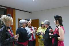 P1140360