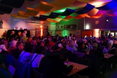 P1150346