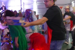 P1150581