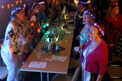 IMG_0076_N