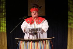 IMG_0164_N