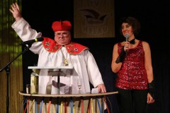 IMG_0173_N