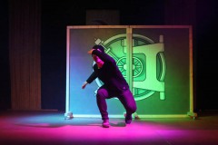 IMG_0180_N