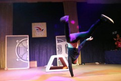 IMG_0188_N