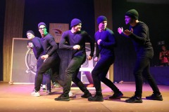 IMG_0202_N