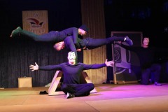 IMG_0208_N