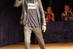 IMG_0209_N_1108