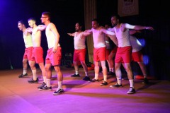 IMG_0243_N_1108