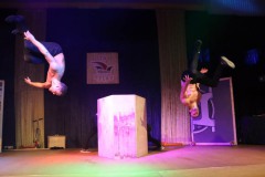 IMG_0247_N