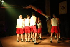 IMG_0250_N_1108