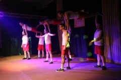 IMG_0257_N_1108