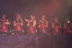 IMG_0260_N
