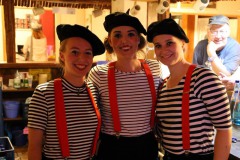 IMG_0291_N