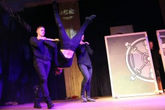 IMG_0331_N_1108