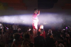 IMG_0377_N