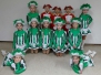 Fastnacht 2025
