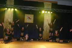 P1150015
