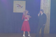 P1150095