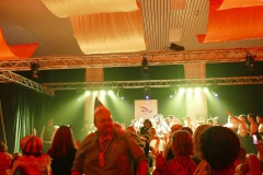 P1150316