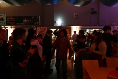P1160137