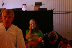 P1160348