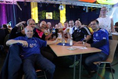 IMG_0002_n