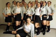 IMG_0067_N