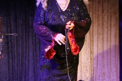 IMG_0102_N
