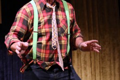 IMG_0327_N