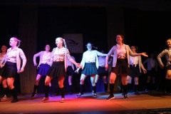 IMG_0718_N