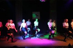 IMG_0733_N
