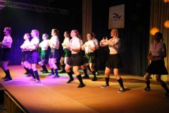 IMG_0745_N