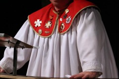 IMG_0769_N