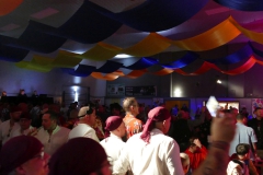 P1150668