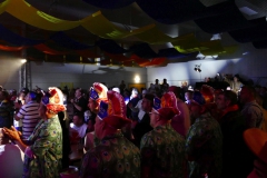P1150817