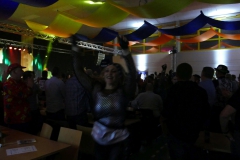 P1150818