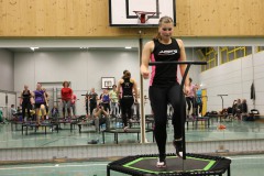 IMG_1062_N