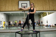 IMG_1135_N