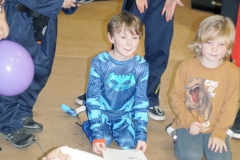DSC00049