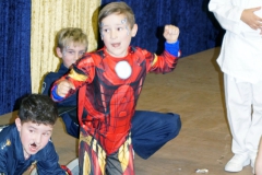 DSC00065