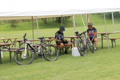 IMG_0009_N