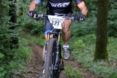 IMG_0214_N